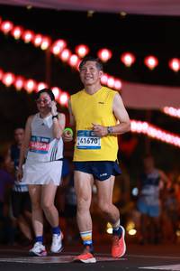 BIB: 
                            <button type="button" onclick="openModal(23390372)" class="btn btn-primary btn-sm float-right btn-popup" data-toggle="modal" data-target=".modal-high-quality">
                        <i class="fas fa-shopping-cart"></i> Add to Cart
                    </button>
                                            <button type="button" onclick="isThisMe(23390372, true)" class="btn btn-success btn-sm float-right btn-popup btn-isme hidden" data-toggle="tooltip" data-placement="bottom" title="นี่คือรูปของคุณใช่ไหม คลิกที่นี่เพื่อเอาเข้าอัลบั้ม">
                        <i class="fas fa-plus"></i> Add to album
                    </button>
                    <button type="button" onclick="isThisMe(23390372, false)" class="btn btn-warning btn-sm float-right btn-popup btn-isnotme hidden">
                        <i class="fas fa-ban"></i> Remove from album
                    </button>